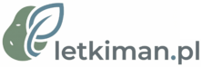Letkiman